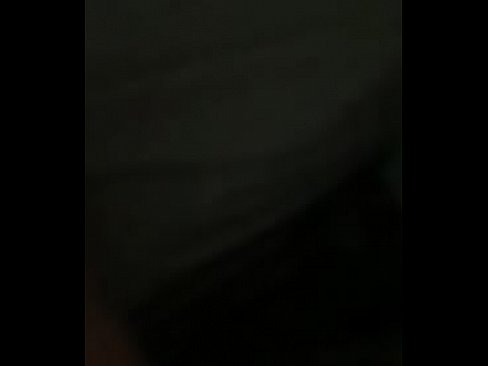 ❤️ אחות בית חולים סרטן כלבה חמה פורנו רוסי אצלנו ❌❤