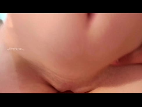 ❤️ ישנה בחדר של אחותי וככה התעוררתי פורנו רוסי אצלנו ❌❤