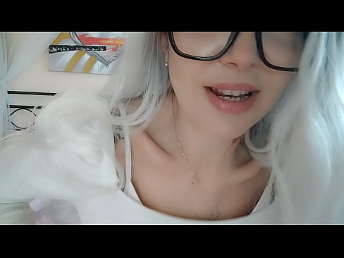 ❤️ בן חורג, אל תתבייש! הזקפה תקינה. האם החורגת לומדת לשלוט בעצמה פורנו רוסי אצלנו ❌❤